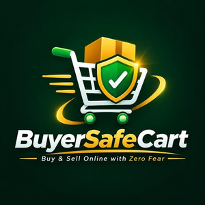 BuyerSafeCart