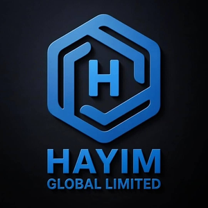 Hayim Global Limited